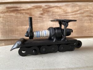 locomotief