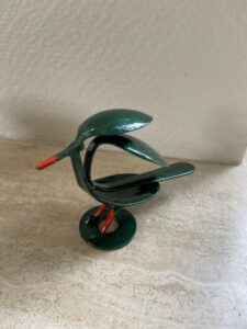Vogel