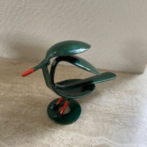 Vogel