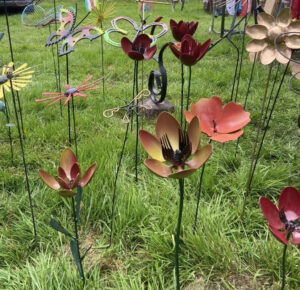bloemen
