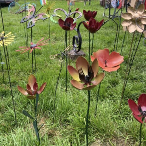 Planten